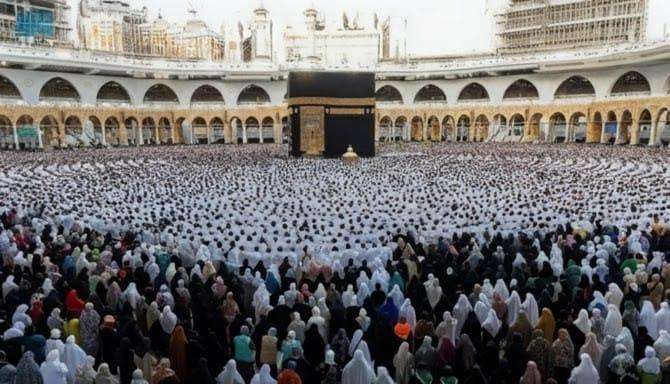 The-Council-of-Mosques